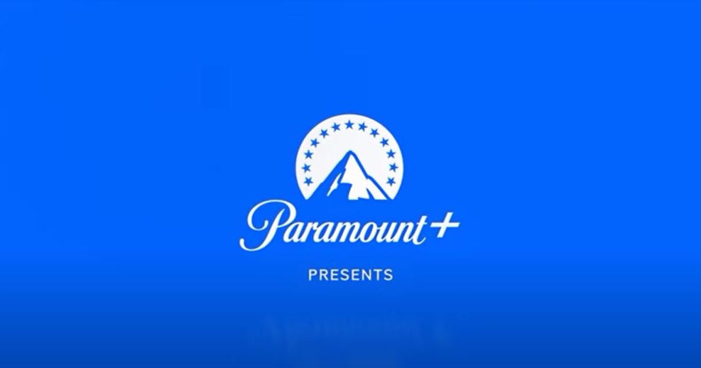 Bryan Cranston And Annette Bening Star In Paramount+ Original 'Jerry ...