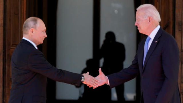 cbsn-fusion-president-biden-is-back-at-the-white-house-after-finishing-his-first-foreign-tour-as-in-office-he-concluded-the-8-day-trip-with-a-meeting-in-geneva-with-russian-president-vladimir-putin-thumbnail-736180-640x360.jpg 