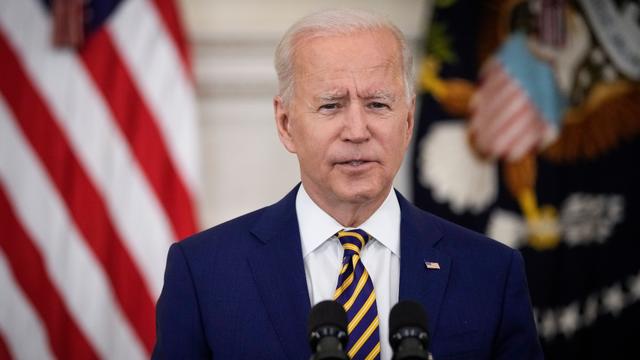 joe-biden-1.jpg 