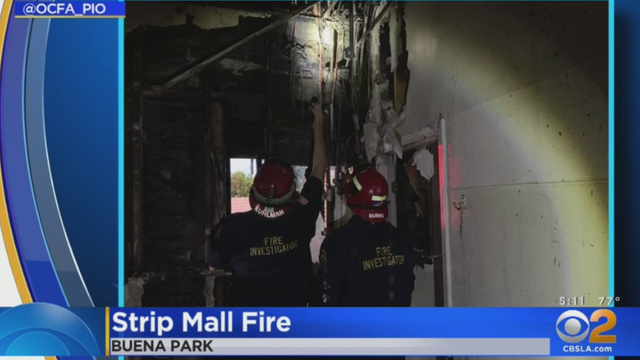 Buena-Park-Strip-Mall-Fire.png 