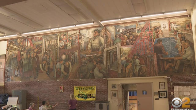 Roosevelt-NJ-Great-Depression-mural.jpg 