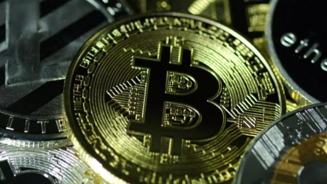 cbsn-fusion-how-cryptocurrency-has-allowed-cybercrime-to-thrive-thumbnail-739241-640x360.jpg 