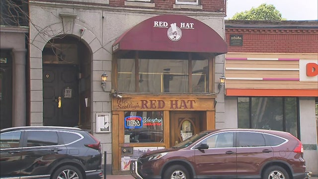 red-hat-boston.jpg 