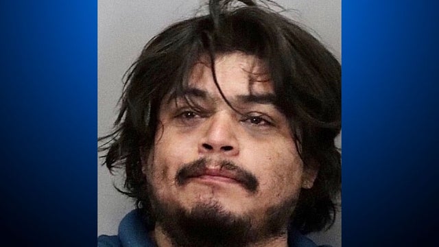 sunnyvale-rape-suspect-jorge-perez-diaz.jpg 