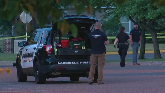 lakeville-police.jpg 