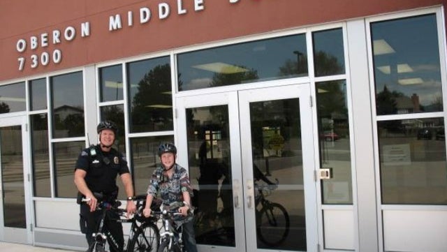 Gordon Beesley (Arvada PD FB)2 (002) 