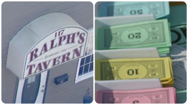 Ralphs-Tavern-Monopoly.jpg 