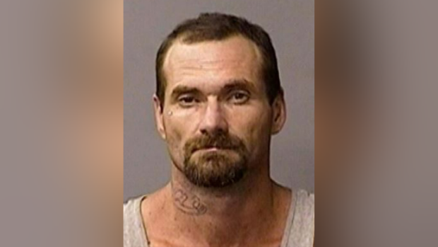 arson-suspect.png 