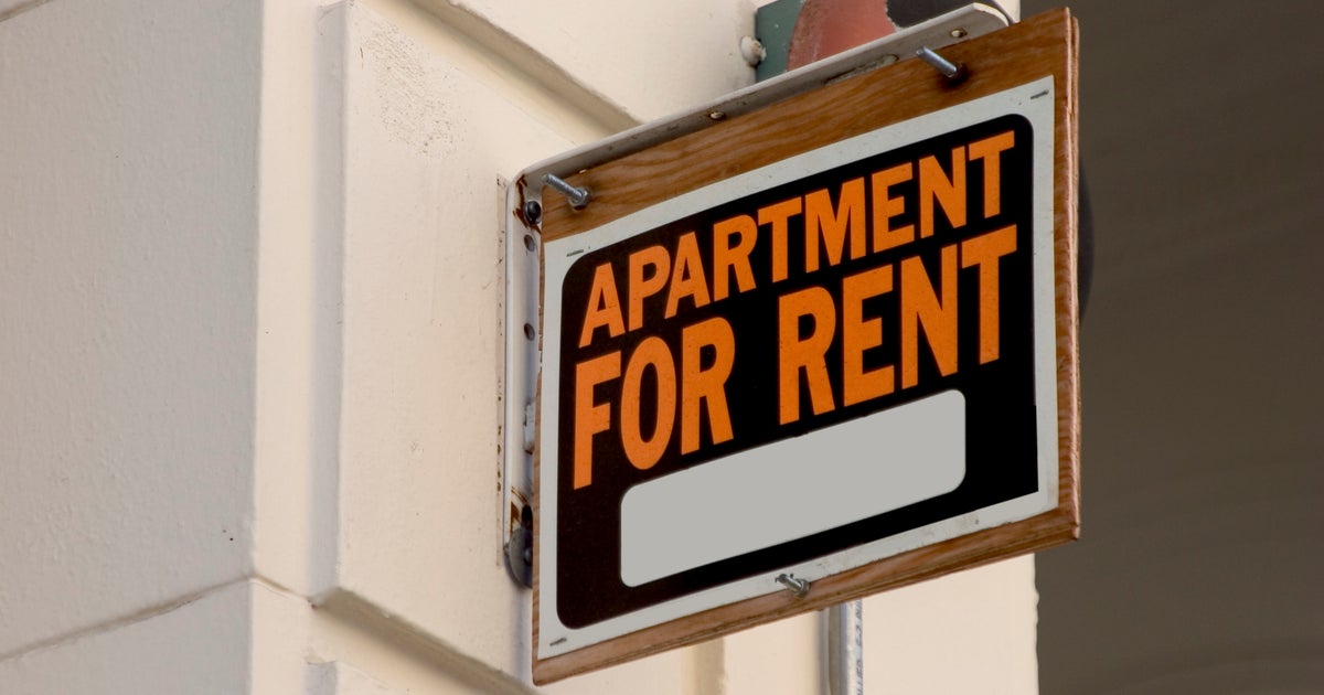 Apartments Near Otay Ranch