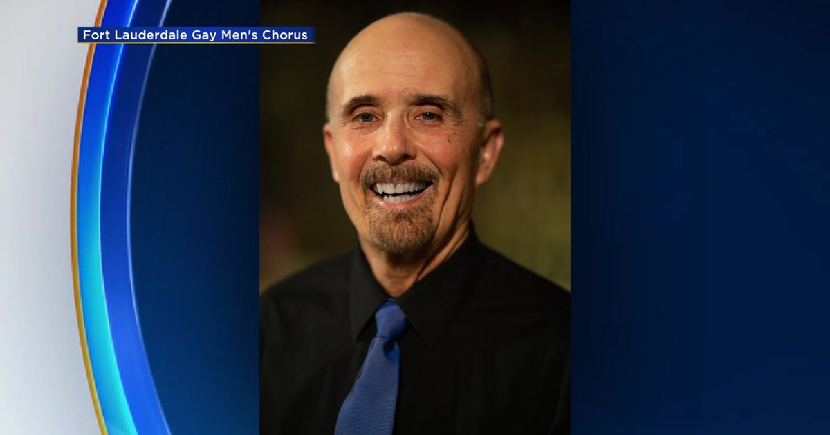 Authorities Identify Driver Fred Johnson Jr., Victims In Fatal Wilton