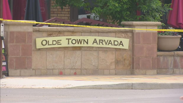 ARVADA ACTIVE SHOOTER WITNESS 6VO_frame_0 