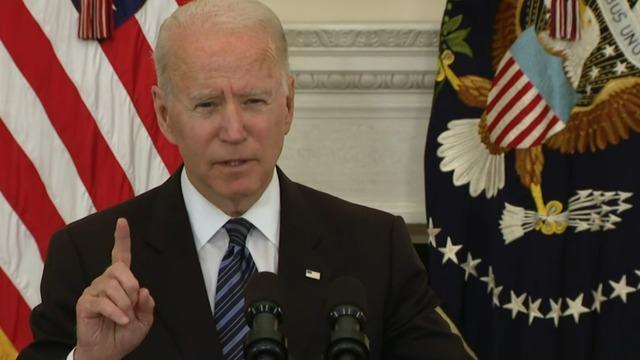 cbsn-fusion-president-biden-tackles-gun-control-amid-spike-in-violent-crime-thumbnail-740407-640x360.jpg 