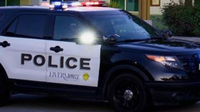 Livermore-Police.jpg 