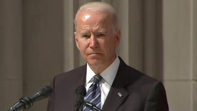 cbsn-fusion-biden-remembers-late-senator-john-warner-at-his-funeral-thumbnail-739958-640x360.jpg 
