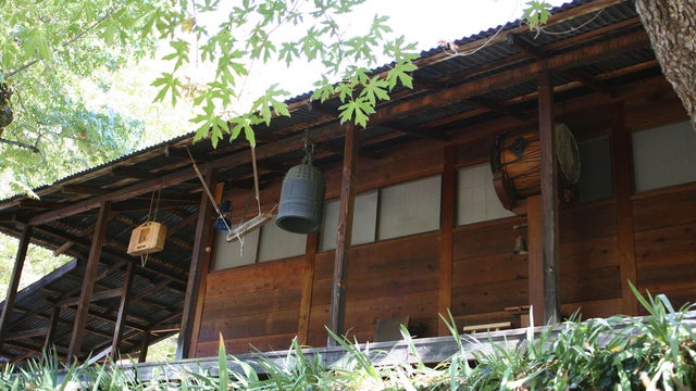 Tassajara_Zendo_San_Francisco_Zen_Center_SFZC_Soto.jpg 
