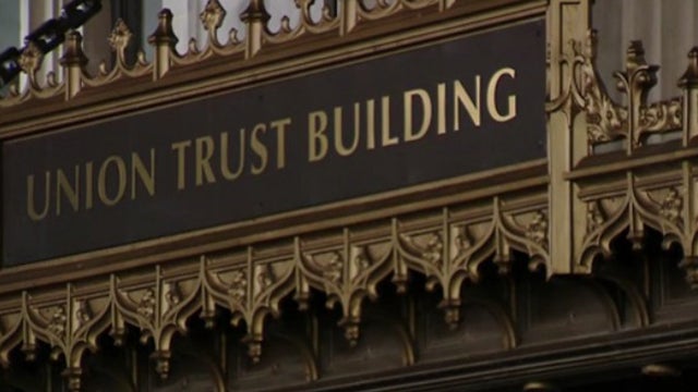 union-trust-building.jpg 