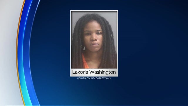 Lakoria-Washington-Mug.jpg 