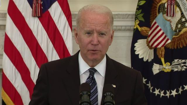 cbsn-fusion-biden-gun-prevention-measures-crime-thumbnail-740184-640x360.jpg 