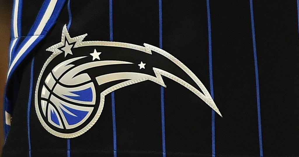 Orlando Magic draws criticism for donating ,000 to Desantis tremendous PAC
