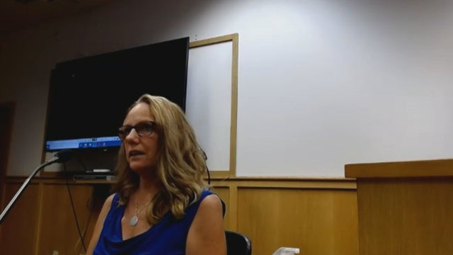 REDWINE TESTIMONY 12VO.transfer_frame_134