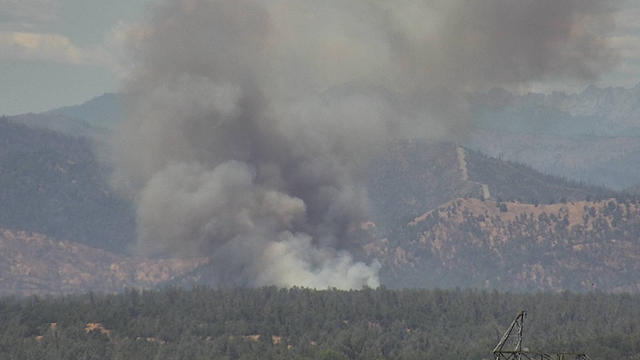 Pine-Fire-burning-in-Shasta-County.jpg 