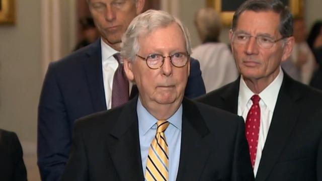 cbsn-fusion-senate-republicans-block-democrats-voting-rights-bill-thumbnail-739845-640x360.jpg 