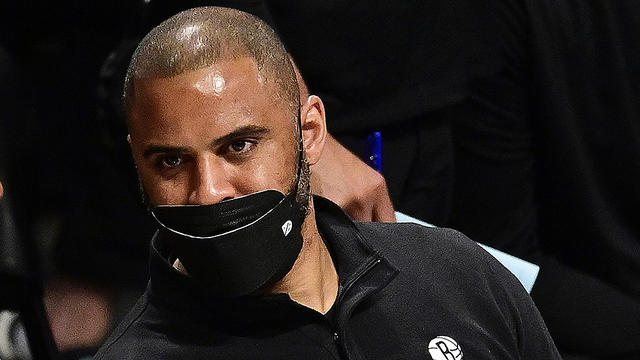 Ime-Udoka-2.jpg 