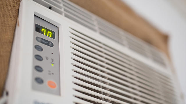 air-conditioner-generic.jpg 