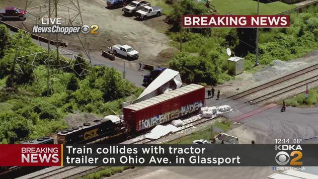 glassport-train-tractor-trailer.png 