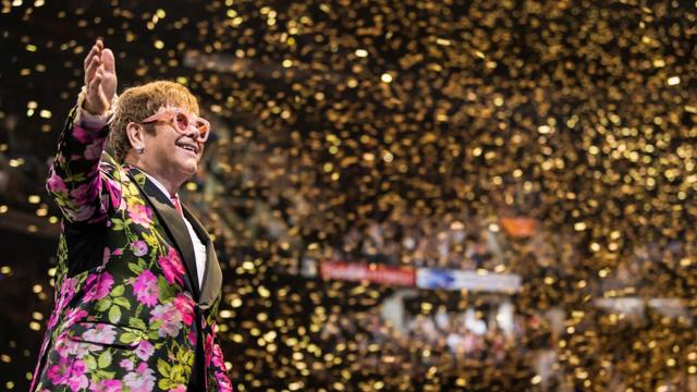 Elton-John-1.jpg 