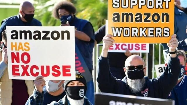 cbsn-fusion-teamsters-plan-effort-to-unionize-amazon-members-to-vote-on-resolution-thursday-thumbnail-740402-640x360.jpg 