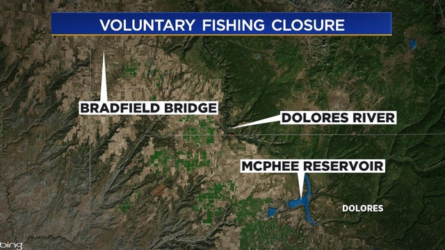 fishing-closure-map.jpg 