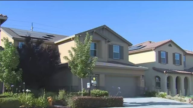 manteca-house.jpg 