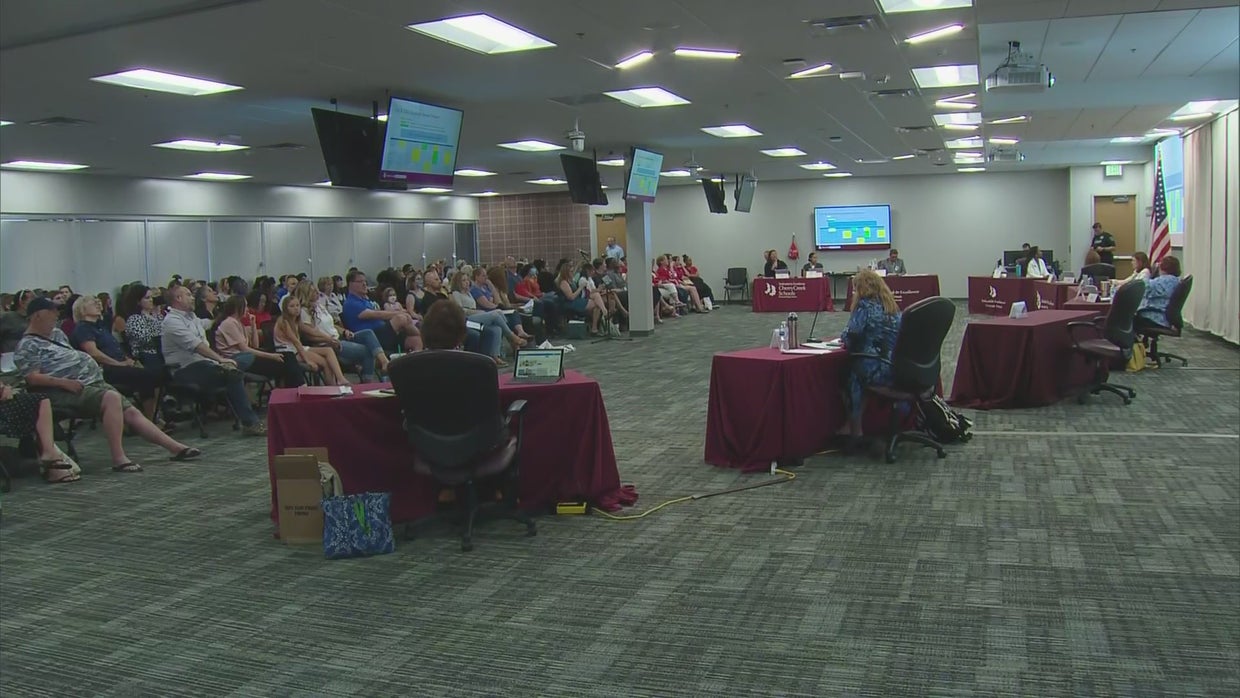 cherry-creek-school-district-families-debate-critical-race-theory-cbs