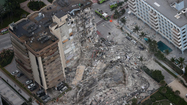 building-collapse-4.jpeg 