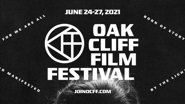 Oak-Cliff-Film-Fest.jpg 