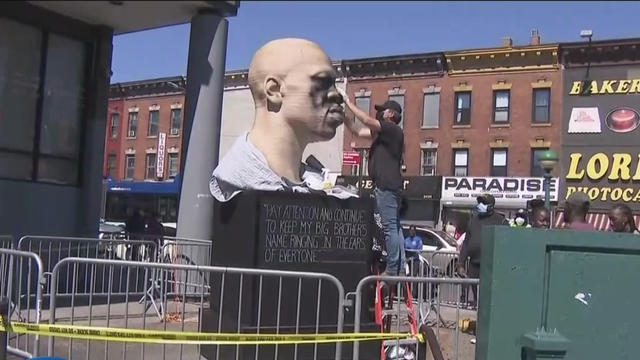 George-Floyd-statue-Brooklyn.jpg 