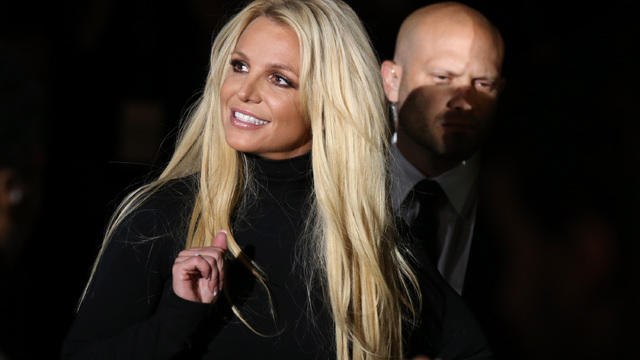 cbsn-fusion-britney-spears-makes-plea-to-end-her-conservatorship-thumbnail-740560-640x360.jpg 