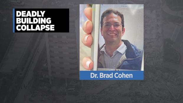 Dr.-Brad-Cohen-pic.jpg 