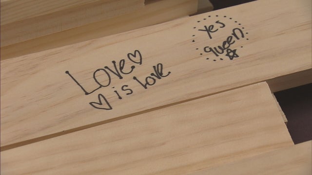 DAIRY BLOCK PRIDE 63VO .transfer_frame_230 