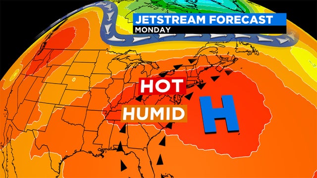 heat-wave-jet.jpg 