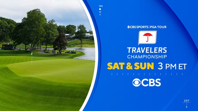 TravelersChampionship_Local_1200x675-12.jpg 