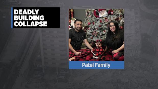 Patel-Family-pic.jpg 