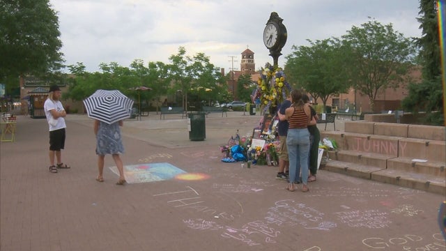 ARVADA SHOOTING BUSINESS IMPACT 10 PKG.transfer_frame_37