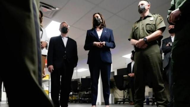 cbsn-fusion-vice-pres-kamala-harris-visits-u-s-mexico-border-for-first-time-as-vice-president-thumbnail-741457-640x360.jpg 