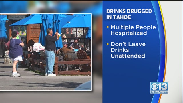 tahoe-drinks-drugged.jpg 
