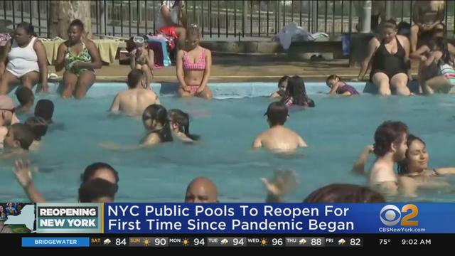 new-york-city-pools.jpg 
