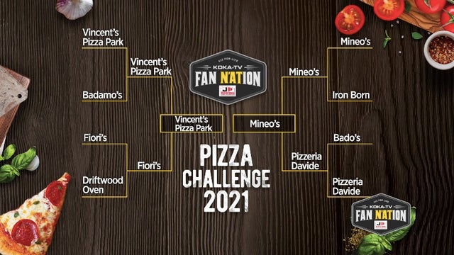 Full Bracket copy