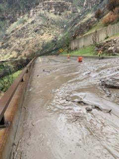 I70 mudslide 2 
