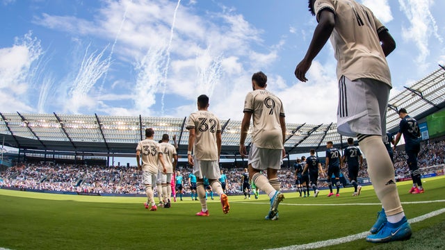 LAFC-v-KC-Sporting.jpeg 